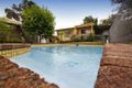 Property photo of 27 Bondi Road Bonbeach VIC 3196
