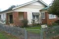 Property photo of 56 Crown Street Cootamundra NSW 2590