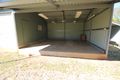 Property photo of 16 Aplin Street Charters Towers City QLD 4820