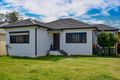 Property photo of 2A Woodlands Road Liverpool NSW 2170
