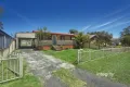 Property photo of 11 Boronia Avenue Sanctuary Point NSW 2540