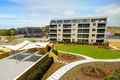 Property photo of 202/910 Pittwater Road Dee Why NSW 2099