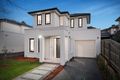 Property photo of 1/15 Thames Street Box Hill VIC 3128