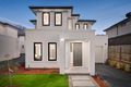 Property photo of 1/15 Thames Street Box Hill VIC 3128