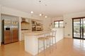 Property photo of 6 Marlborough Way Quinns Rocks WA 6030