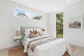 Property photo of 13 Connels Road Cronulla NSW 2230