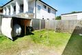 Property photo of 7 Hayward Street Kingsford NSW 2032