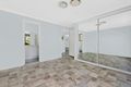Property photo of 101 Roper Road Blue Haven NSW 2262