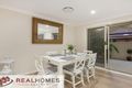 Property photo of 24 Gershwin Crescent Claremont Meadows NSW 2747