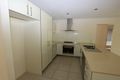 Property photo of 97 Sarah Drive Yamanto QLD 4305
