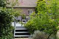 Property photo of 2B Glebe Street Bowral NSW 2576