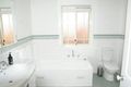 Property photo of 2B Glebe Street Bowral NSW 2576