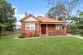 Property photo of 98 Prospect Hill Road Camberwell VIC 3124