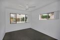 Property photo of 6 Kunari Street Slacks Creek QLD 4127