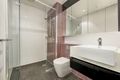 Property photo of 1803/231-245 Harbour Esplanade Docklands VIC 3008
