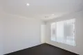 Property photo of 16 Gresham Boulevard Baldivis WA 6171
