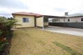 Property photo of 30 Edwin Street Dubbo NSW 2830