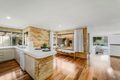 Property photo of 23 Westhaven Drive Woodvale WA 6026