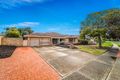 Property photo of 23 Westhaven Drive Woodvale WA 6026