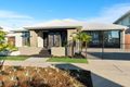 Property photo of 4 Patricia Lane Baringa QLD 4551