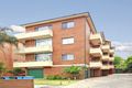 Property photo of 3/53 Villiers Street Rockdale NSW 2216