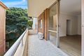 Property photo of 3/53 Villiers Street Rockdale NSW 2216