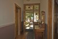 Property photo of 34 Kintore Avenue Prospect SA 5082