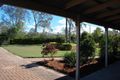 Property photo of 80-82 Merluna Road Park Ridge South QLD 4125