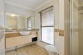 Property photo of 2/26 Rosetta Street Fortitude Valley QLD 4006
