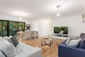 Property photo of 5F/6 Schofield Place Menai NSW 2234