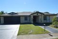 Property photo of 128 Garden Drive Urangan QLD 4655