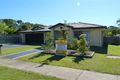 Property photo of 128 Garden Drive Urangan QLD 4655