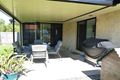 Property photo of 128 Garden Drive Urangan QLD 4655