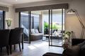 Property photo of 15 Chamberlain Rise Ormeau Hills QLD 4208