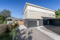 Property photo of 22 Wilton Terrace Yeronga QLD 4104
