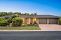 Property photo of 6 Monte Court North Haven SA 5018