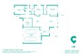 Property photo of 5 Argyle Place Forest Lake QLD 4078