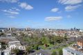 Property photo of 1201/162 Albert Street East Melbourne VIC 3002