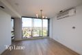 Property photo of 1201/162 Albert Street East Melbourne VIC 3002