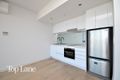 Property photo of 1201/162 Albert Street East Melbourne VIC 3002