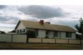 Property photo of 35 McLean Street Yarrawonga VIC 3730
