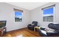 Property photo of 4 Minerva Lane Portland VIC 3305