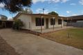 Property photo of 28 Robertson Street Nathalia VIC 3638