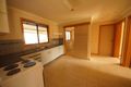 Property photo of 28 Robertson Street Nathalia VIC 3638