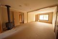 Property photo of 28 Robertson Street Nathalia VIC 3638