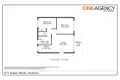 Property photo of 9/11 Queen Street Goulburn NSW 2580