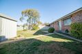 Property photo of 7 Morobe Place Orange NSW 2800