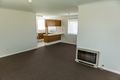 Property photo of 7 Morobe Place Orange NSW 2800