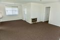 Property photo of 7 Morobe Place Orange NSW 2800