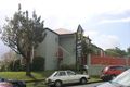 Property photo of 22/15 Weightman Street Herston QLD 4006